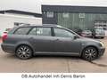 Toyota Avensis Kombi 2.0 Sol *1.Hand* TÜV 08/27 Klima Grau - thumbnail 4