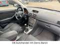 Toyota Avensis Kombi 2.0 Sol *1.Hand* TÜV 08/27 Klima Grau - thumbnail 11
