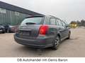 Toyota Avensis Kombi 2.0 Sol *1.Hand* TÜV 08/27 Klima Grau - thumbnail 5
