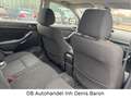 Toyota Avensis Kombi 2.0 Sol *1.Hand* TÜV 08/27 Klima Grau - thumbnail 12