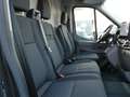Ford Transit 2T L3-H2 2.0 170pk SYNC4 LIMITED RAPTOR '23 (46460 Grijs - thumbnail 10