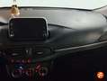 Fiat Tipo Sedán 1.4 Street Azul - thumbnail 11