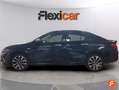 Fiat Tipo Sedán 1.4 Street Azul - thumbnail 5