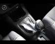 Citroen C3 III 2017 1.2 puretech Shine s&s 83cv neopatentati Grigio - thumbnail 12