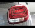 Citroen C3 III 2017 1.2 puretech Shine s&s 83cv neopatentati Grau - thumbnail 19