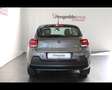 Citroen C3 III 2017 1.2 puretech Shine s&s 83cv neopatentati Grigio - thumbnail 5