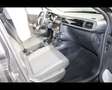 Citroen C3 III 2017 1.2 puretech Shine s&s 83cv neopatentati Grigio - thumbnail 15