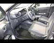 Citroen C3 III 2017 1.2 puretech Shine s&s 83cv neopatentati Grigio - thumbnail 13