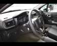 Citroen C3 III 2017 1.2 puretech Shine s&s 83cv neopatentati Grau - thumbnail 20