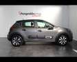 Citroen C3 III 2017 1.2 puretech Shine s&s 83cv neopatentati Grigio - thumbnail 4