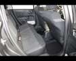 Citroen C3 III 2017 1.2 puretech Shine s&s 83cv neopatentati Grau - thumbnail 16