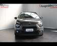 Citroen C3 III 2017 1.2 puretech Shine s&s 83cv neopatentati Grigio - thumbnail 2