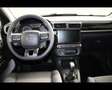 Citroen C3 III 2017 1.2 puretech Shine s&s 83cv neopatentati Grigio - thumbnail 8