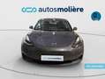 Tesla Model 3 Gran Autonomía 4WD 366 kW (498 CV) Gris - thumbnail 5