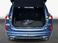 Ford Kuga 2.5 Duratec PHEV ST-LINE X - thumbnail 6