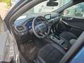 Ford Kuga 2.5 Duratec PHEV ST-LINE X - thumbnail 13