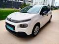 Citroen C3 BlueHDi 73KW (100CV) S&S Comercial Blanco - thumbnail 2