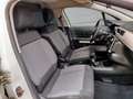 Citroen C3 BlueHDi 73KW (100CV) S&S Comercial Blanco - thumbnail 16