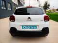 Citroen C3 BlueHDi 73KW (100CV) S&S Comercial Blanco - thumbnail 8