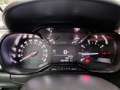 Citroen C3 BlueHDi 73KW (100CV) S&S Comercial Blanco - thumbnail 11