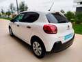 Citroen C3 BlueHDi 73KW (100CV) S&S Comercial Blanco - thumbnail 9