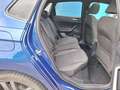 Volkswagen Polo VI 1.6 tdi DSG 95ch highline Blue - thumbnail 14