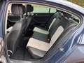 Volkswagen Passat Highline BMT/Start-Stopp Blau - thumbnail 17