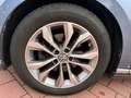 Volkswagen Passat Highline BMT/Start-Stopp Blau - thumbnail 18