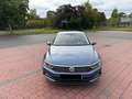 Volkswagen Passat Highline BMT/Start-Stopp Blau - thumbnail 7