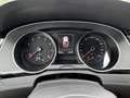 Volkswagen Passat Highline BMT/Start-Stopp Blau - thumbnail 11