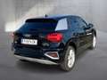 Audi Q2 30 TDI admired Schwarz - thumbnail 4