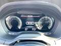Audi Q2 30 TDI admired Schwarz - thumbnail 11