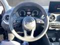 Audi Q2 30 TDI admired Schwarz - thumbnail 10