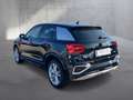 Audi Q2 30 TDI admired Schwarz - thumbnail 5