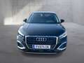 Audi Q2 30 TDI admired Schwarz - thumbnail 6
