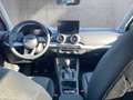 Audi Q2 30 TDI admired Schwarz - thumbnail 9
