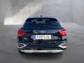 Audi Q2 30 TDI admired Schwarz - thumbnail 7