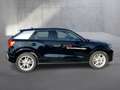 Audi Q2 30 TDI admired Schwarz - thumbnail 3