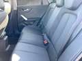 Audi Q2 30 TDI admired Schwarz - thumbnail 12