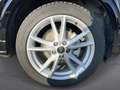 Audi Q2 30 TDI admired Schwarz - thumbnail 8
