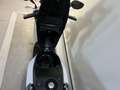 Honda SH 125 Abs my17 - thumbnail 13