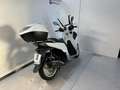 Honda SH 125 Abs my17 - thumbnail 15