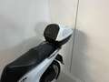 Honda SH 125 Abs my17 - thumbnail 2