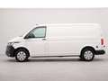 Volkswagen T6.1 Transporter 2.0 TDI L2H1 28 Comfortline Blanc - thumbnail 23