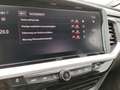 Opel Grandland GS-Line AT Navi PDC RFK LenkradHZG SHZ Mehrzonenkl Rood - thumbnail 26