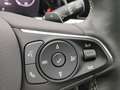 Opel Grandland GS-Line AT Navi PDC RFK LenkradHZG SHZ Mehrzonenkl Rood - thumbnail 20