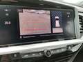 Opel Grandland GS-Line AT Navi PDC RFK LenkradHZG SHZ Mehrzonenkl Rood - thumbnail 27