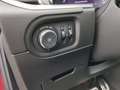 Opel Grandland GS-Line AT Navi PDC RFK LenkradHZG SHZ Mehrzonenkl Rood - thumbnail 18