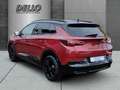 Opel Grandland GS-Line AT Navi PDC RFK LenkradHZG SHZ Mehrzonenkl Rosso - thumbnail 3