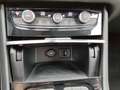 Opel Grandland GS-Line AT Navi PDC RFK LenkradHZG SHZ Mehrzonenkl Rood - thumbnail 29